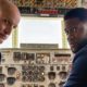 ‘The Man From Toronto’ Trailer Sees Kevin Hart and Woody Harrelson Star in a Hitman Action Comedy