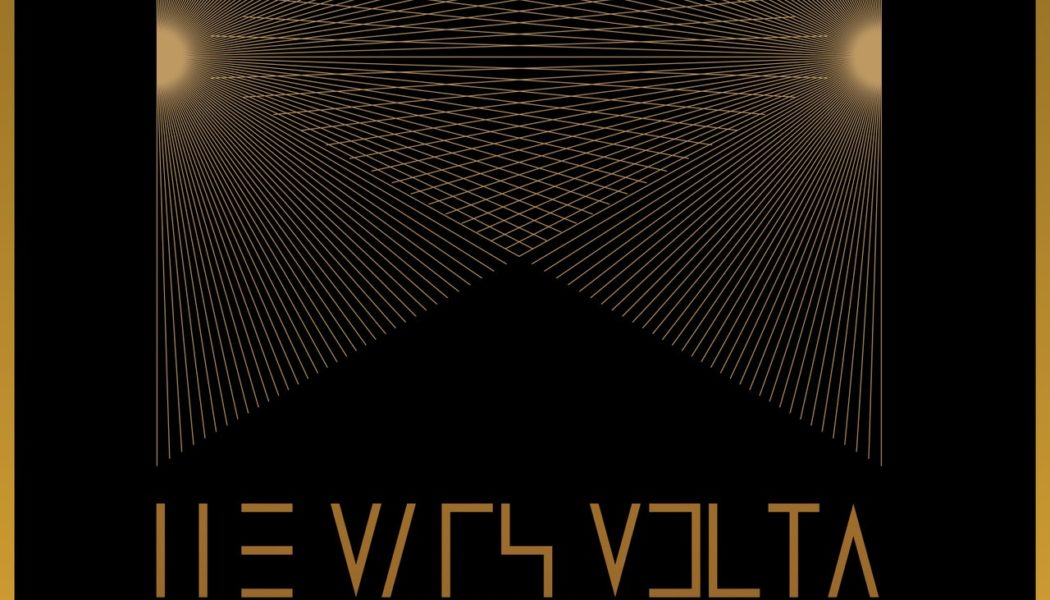 The Mars Volta Return With First New Song in 10 Years: Listen