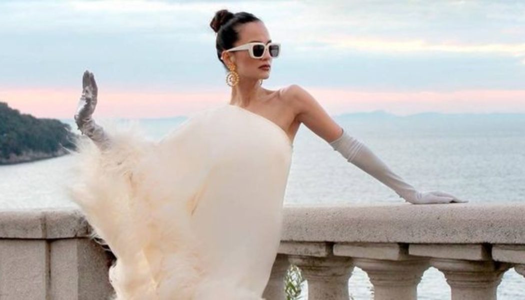 The Matches Sale Just Started, and It’s So Good