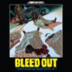The Mountain Goats Announce New Album Bleed Out, Share Video for New Song: Watch