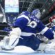 The NHL is getting into NFTs, because that’s just what sports leagues do now
