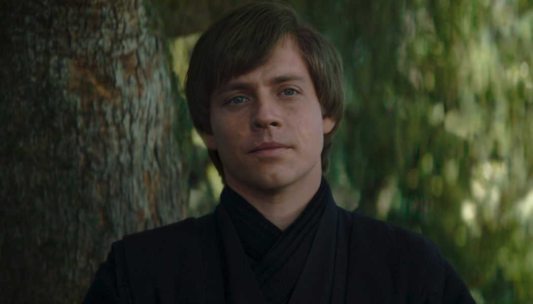 The Obi-Wan Kenobi Finale Pushed Our Exhaustion With Prequels to the Limit