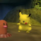 The original Pokémon Snap for N64 is coming to Nintendo Switch Online next week
