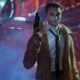The Remastered Version of 1997’s ‘Blade Runner’ Game Is Finally Here