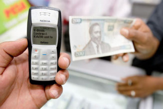 The Role of Mobile Money in Kenya’s Tech Surge
