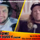 The Rome and Duddy Show Leak New Dirty Heads Music, Judge TGATS Live