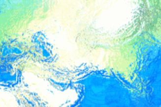 The Roots, Haim, and Sheryl Crow Announced for The Big Climate Thing Festival