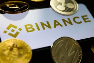 The SEC Has Opened an Investigation Over Binance’s BNB Cryptocurrency