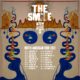The Smile to Tour North America