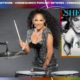 The Story Behind “The Glamorous Life,” Sheila E.’s Classic Pop Collab with Prince