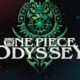 The Straw Hats Return in a New and Upgraded Version of ONE PIECE ODYSSEY