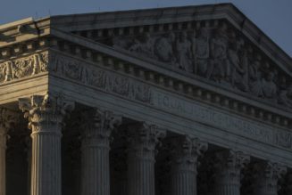 The Supreme Court has overturned Roe v. Wade