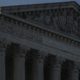 The Supreme Court has overturned Roe v. Wade