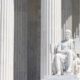 The Supreme Court says it won’t consider rewriting defamation law… yet