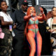 The Top Moments From Hot 97’s Summer Jam 2022 Concert