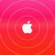 The ugly economics behind Apple’s new Pay Later system