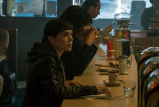 The Umbrella Academy Season 3 Treats Elliot Page’s Transition With Respect: Review