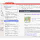The Vivaldi browser launches a free built-in email client that integrates its Calendar and Feed Reader
