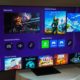 The Xbox game streaming TV app feels almost like the real thing