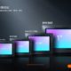 The Xiaomi Mi 12S Ultra will use a huge 1-inch camera sensor co-developed with Sony