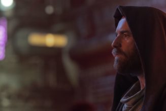 There has to be a better way to binge