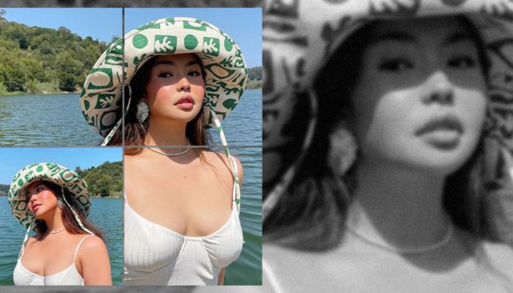 These 15 Items Are the Definition of “Cult Buys” This Summer