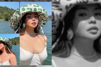 These 15 Items Are the Definition of “Cult Buys” This Summer