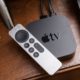 These Apple TV 4K and Sonos deals will end after Father’s Day
