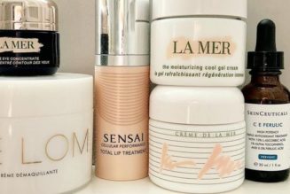 These Best-Selling Cult Products Are Actually Worth Every Single Penny