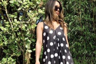 These Women Are M&S Experts—They Just Told Me What to Buy for Summer