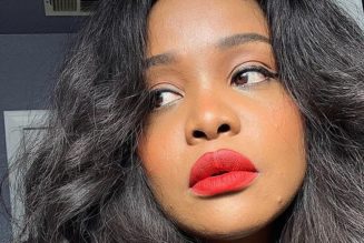 This Anti-Trend Lipstick Is the Key to Creating a Timeless Lip