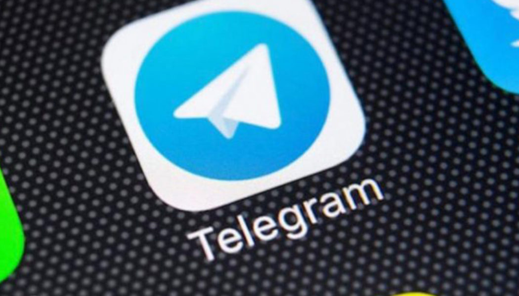 This is How Much You Will Pay for the Telegram Premium Subscription