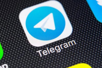 This is How Much You Will Pay for the Telegram Premium Subscription