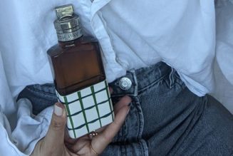 This Is Undeniably the Chicest Beauty Brand in Existence, And I’m In Love