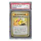 This Pokémon TCG “Pikachu” Illustrator Promo Card Sells for $840,000 USD at Auction