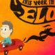 This Week in Elon: smashing the irony button
