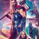 ‘Thor: Love and Thunder’ Runtime Revealed To Be Marvel’s Shortest Film in Half a Decade
