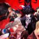 Three Persona titles are coming to Xbox, starting with Persona 5 Royal