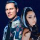 Tiësto and Charli XCX Release New Song “Hot in It”