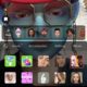 TikTok launches custom avatars to rival Snapchat’s Bitmoji and Apple’s Memoji