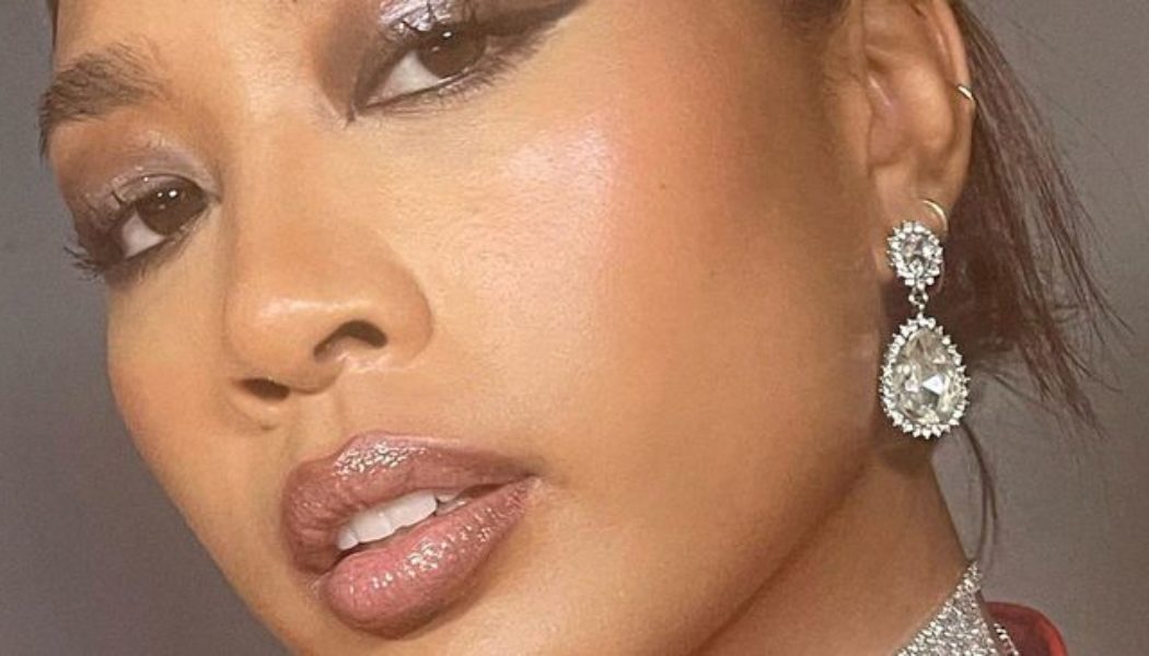 TikTok Makeup Artists Can’t Stop Using These 12 Beauty Products