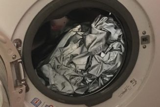 Tirzah Releases New Colourgrade Remix Album: Listen