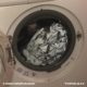 Tirzah Releases New Colourgrade Remix Album: Listen