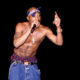 To Brunch In LA: Tupac Shakur’s Estate Opens Restaurant In Los Angeles