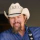 Toby Keith Battling Stomach Cancer