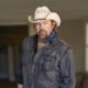 Toby Keith Reveals Stomach Cancer Diagnosis: ‘I Need Time to Breathe, Recover and Relax’
