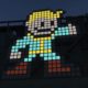 Todd Howard says the words ‘Fallout 5’