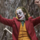 Todd Phillips Confirms Joker 2, Reveals Sequel Subtitle