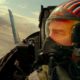 Tom Cruise Reacts To ‘Top Gun: Maverick’ Box Office Opening Weekend Record
