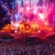 Tomorrowland’s New NFT Project Offers Collectors a “Full Madness” Music Festival Experience